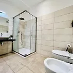 Vendégház Solaris 4*